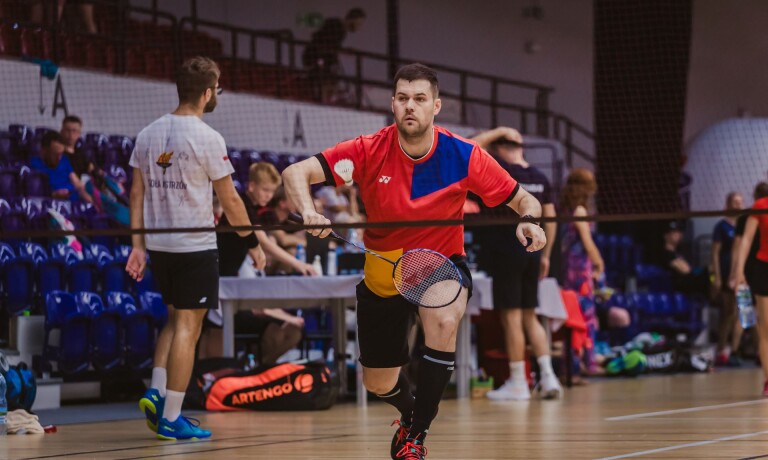 badminton-mistrzostwa-jaworzna-2024-0031
