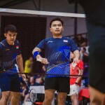 badminton-mistrzostwa-jaworzna-2024-0032
