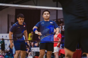 badminton-mistrzostwa-jaworzna-2024-0032