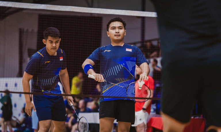 badminton-mistrzostwa-jaworzna-2024-0032