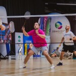 badminton-mistrzostwa-jaworzna-2024-0033