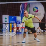 badminton-mistrzostwa-jaworzna-2024-0034