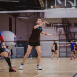badminton-mistrzostwa-jaworzna-2024-0035