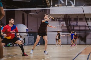 badminton-mistrzostwa-jaworzna-2024-0035