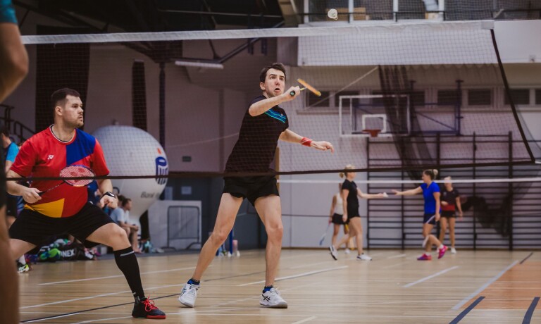 badminton-mistrzostwa-jaworzna-2024-0035