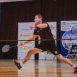 badminton-mistrzostwa-jaworzna-2024-0036