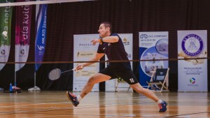 badminton-mistrzostwa-jaworzna-2024-0036