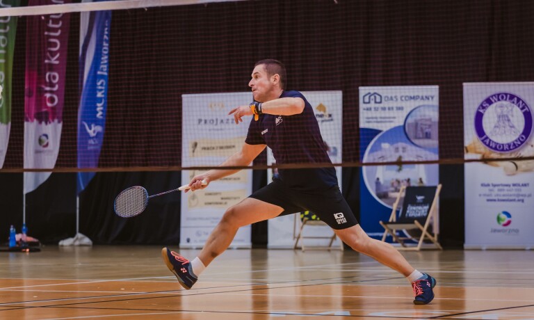 badminton-mistrzostwa-jaworzna-2024-0036