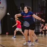 badminton-mistrzostwa-jaworzna-2024-0037