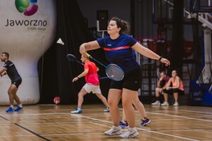 badminton-mistrzostwa-jaworzna-2024-0037