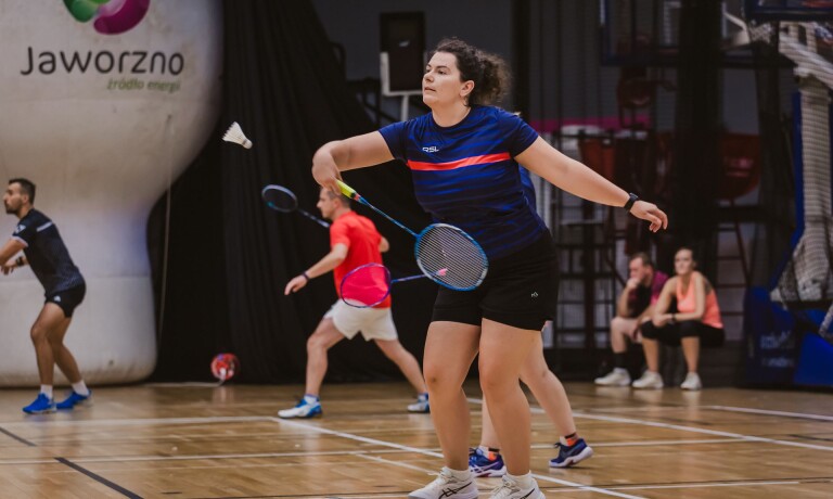 badminton-mistrzostwa-jaworzna-2024-0037