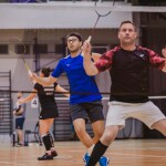 badminton-mistrzostwa-jaworzna-2024-0038