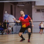 badminton-mistrzostwa-jaworzna-2024-0039