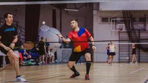 badminton-mistrzostwa-jaworzna-2024-0039