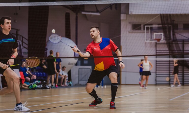badminton-mistrzostwa-jaworzna-2024-0039