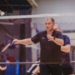 badminton-mistrzostwa-jaworzna-2024-0040