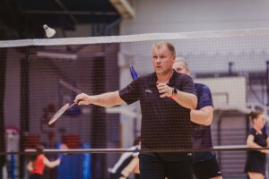 badminton-mistrzostwa-jaworzna-2024-0040
