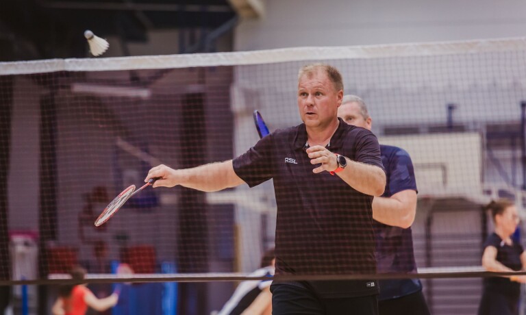 badminton-mistrzostwa-jaworzna-2024-0040
