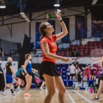 badminton-mistrzostwa-jaworzna-2024-0041