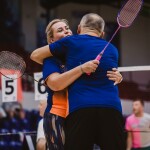badminton-mistrzostwa-jaworzna-2024-0042