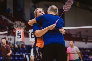 badminton-mistrzostwa-jaworzna-2024-0042