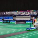 mistrzostwa-mlodzikow-ks-wolant-0001