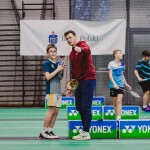 mistrzostwa-mlodzikow-ks-wolant-0201