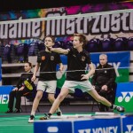 mistrzostwa-mlodzikow-ks-wolant-0628