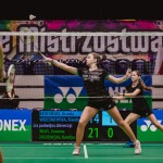 mistrzostwa-mlodzikow-ks-wolant-0919