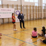 ks-wolant-festiwal-badmintona-2025 (1)