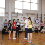 ks-wolant-festiwal-badmintona-2025 (2)