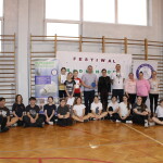 ks-wolant-festiwal-badmintona-2025 (3)