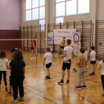 ks-wolant-festiwal-badmintona-2025 (4)