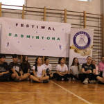 ks-wolant-festiwal-badmintona-2025 (5)