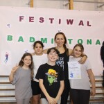 ks-wolant-festiwal-badmintona-2025 (6)