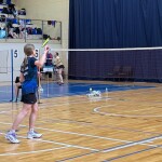 14-wielicki-cup-ks-wolant-0001