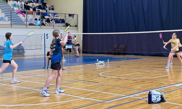 14. WIELICKI CUP – cenne doświadczenie dla naszej młodzieży