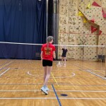 14-wielicki-cup-ks-wolant-0002
