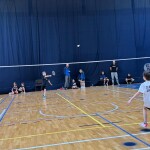 14-wielicki-cup-ks-wolant-0003
