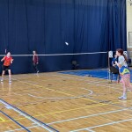 14-wielicki-cup-ks-wolant-0004