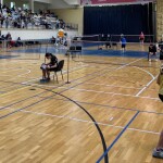 14-wielicki-cup-ks-wolant-0005