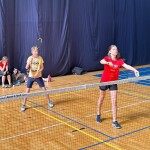 14-wielicki-cup-ks-wolant-0006