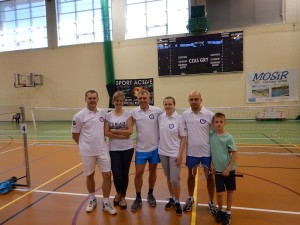 badminton-jaworzno-turniej-laziska-0002