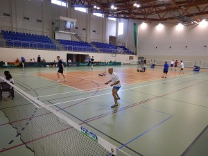 badminton-jaworzno-turniej-laziska-0003