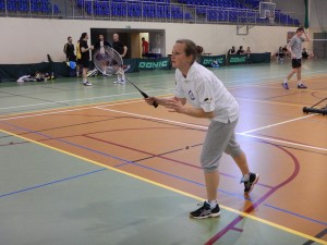 badminton-jaworzno-turniej-laziska-0004