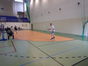 badminton-jaworzno-turniej-laziska-0005