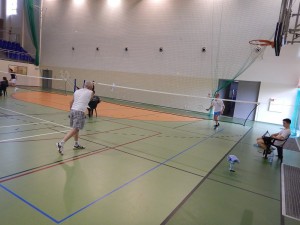 badminton-jaworzno-turniej-laziska-0006