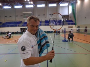 badminton-jaworzno-turniej-laziska-0008