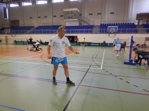 badminton-jaworzno-turniej-laziska-0009