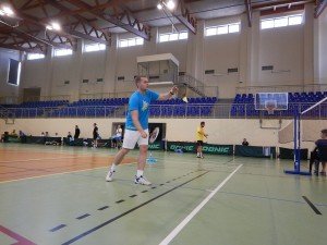 badminton-jaworzno-turniej-laziska-0010